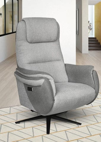fauteuil-design