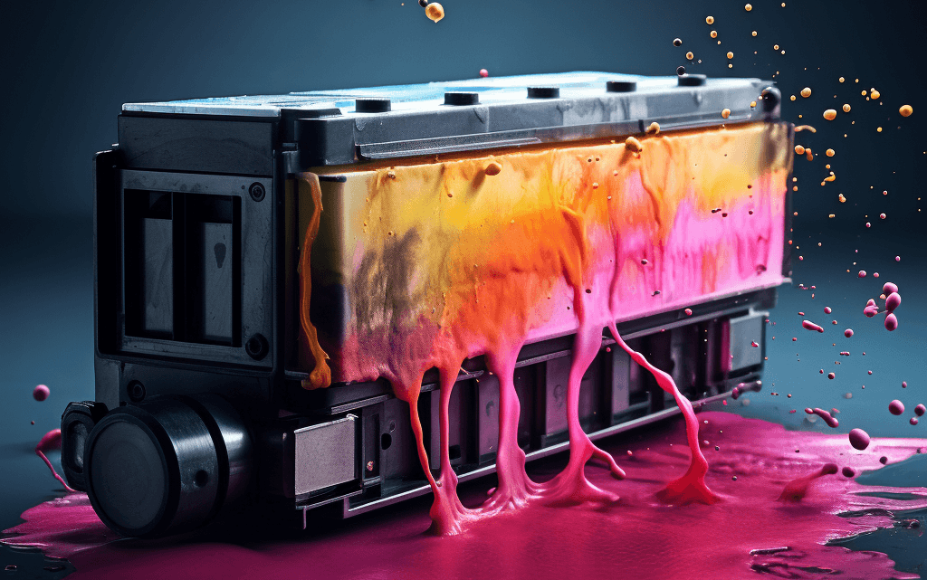 3fa6 495b bd01 76fab7d49e92