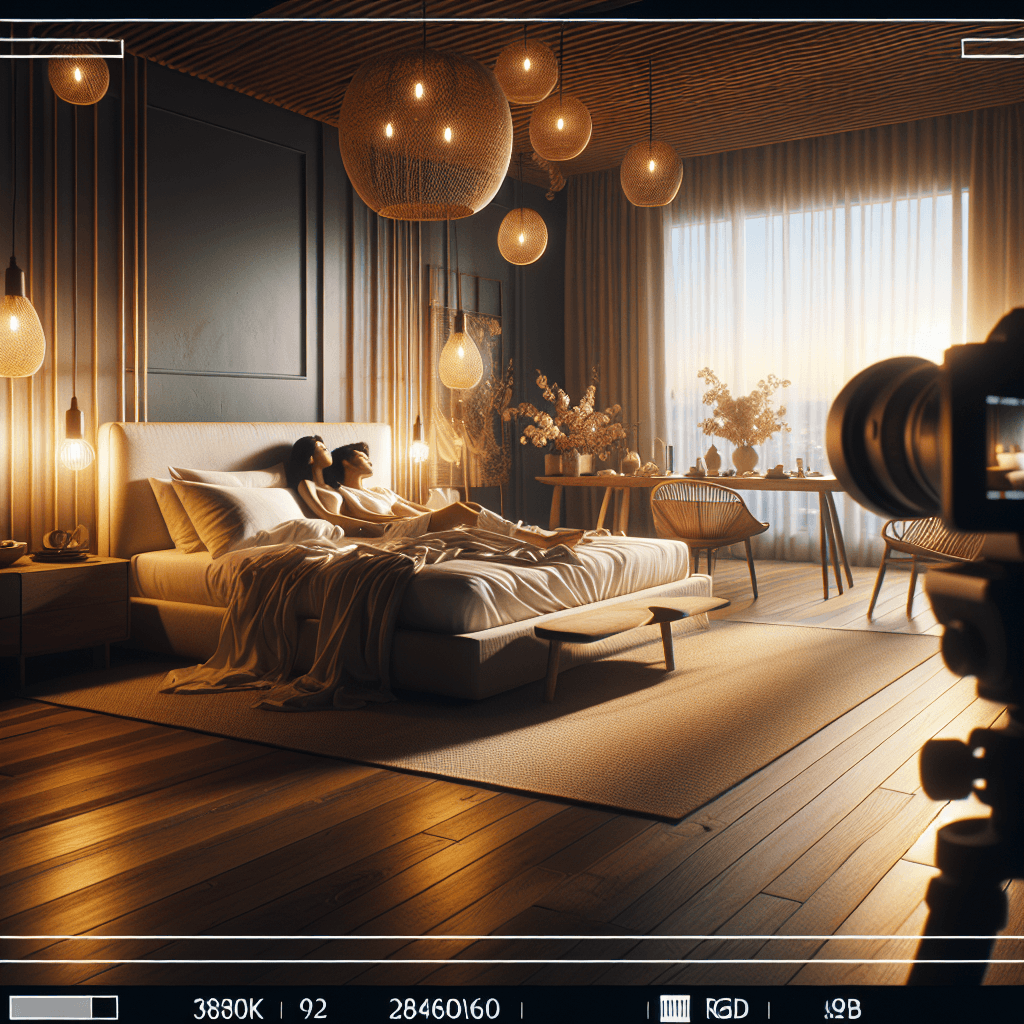 3d16a9c9eb72ff99f674d57b5ab872c1 1