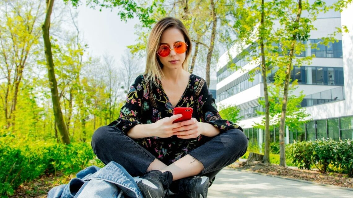 lunettes soleil pas 2