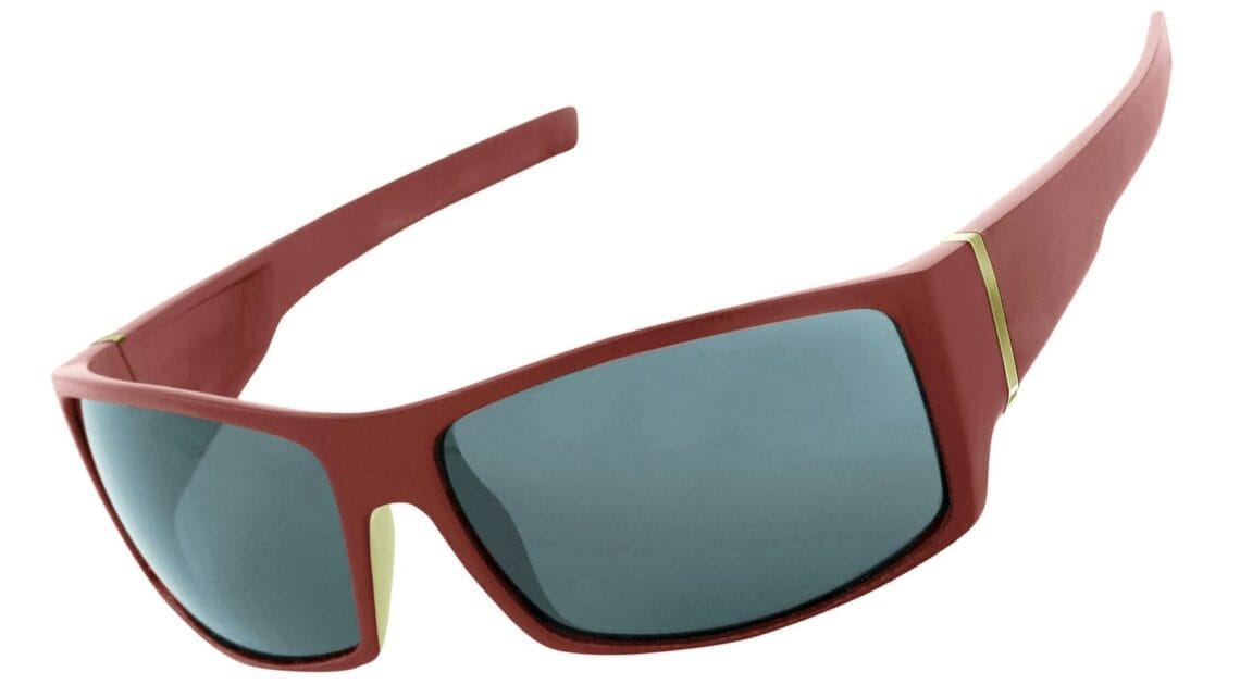 ray ban wayfarer sunglasses 1
