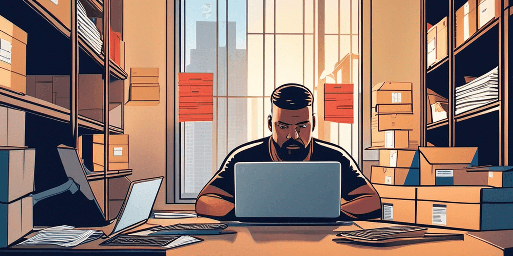 Sécurité et Confidentialité