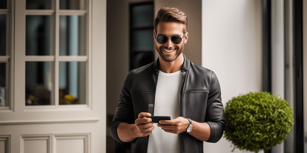 D&eacute;lais de livraison