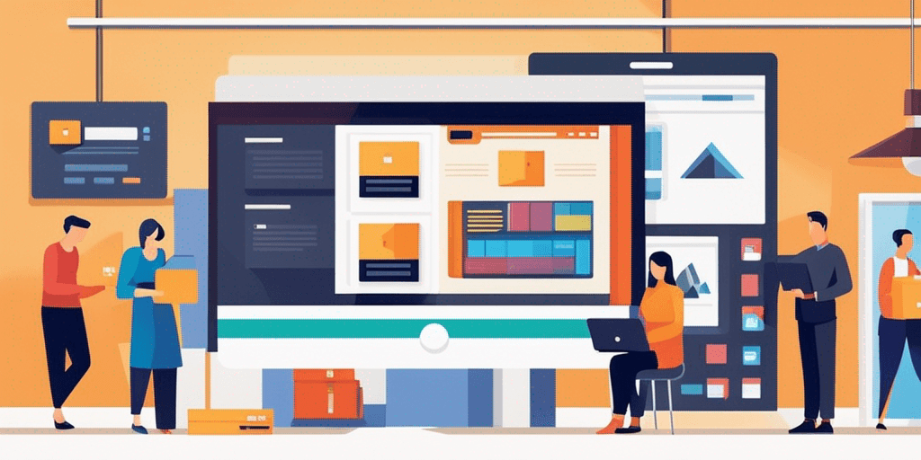 Programmes et soutiens