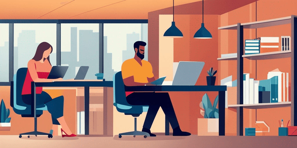 Options de création de boutique en ligne