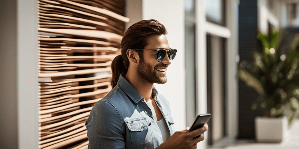 Qualit&eacute; des produits