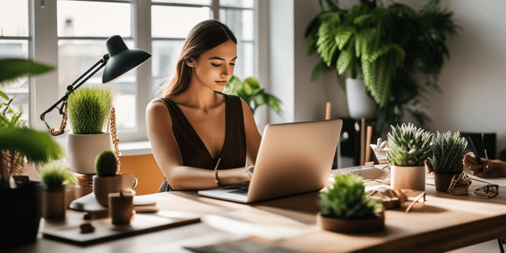 Lancer votre commerce