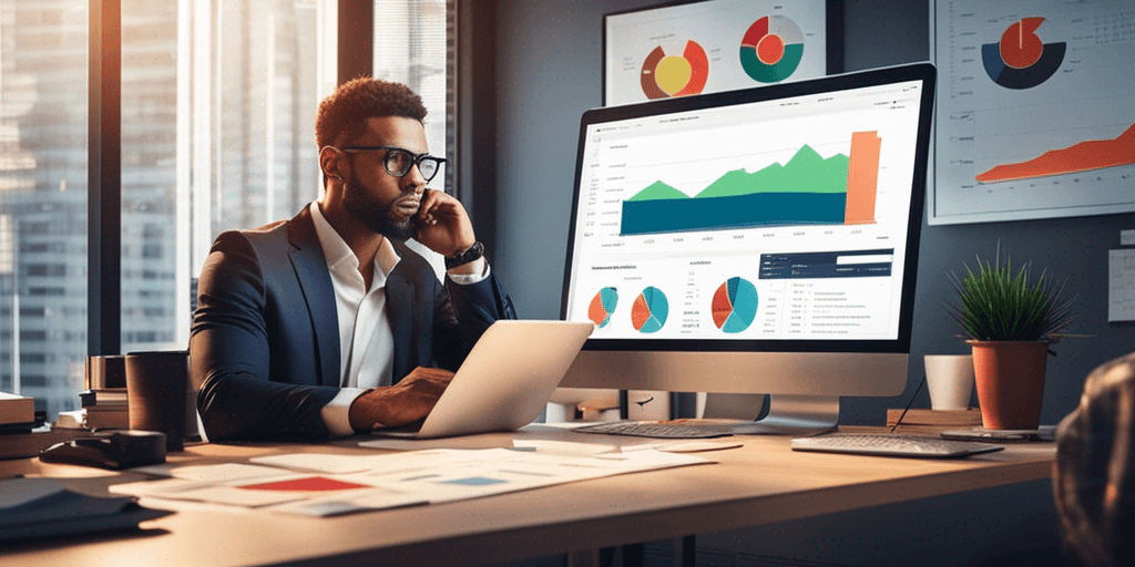 Expérience Utilisateur