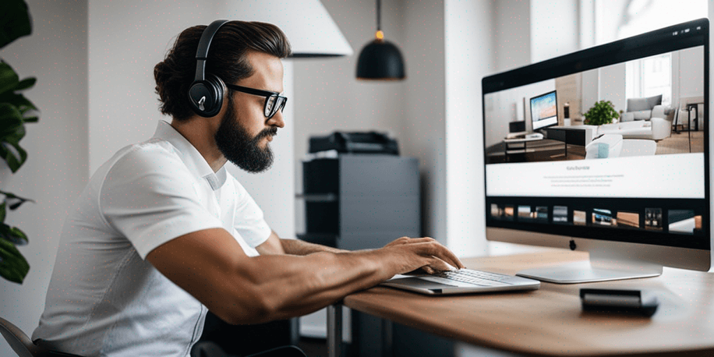 Créez votre boutique en ligne avec succès : modèle à faire soi-même en e-commerce 2 Choisir le bon hébergement web