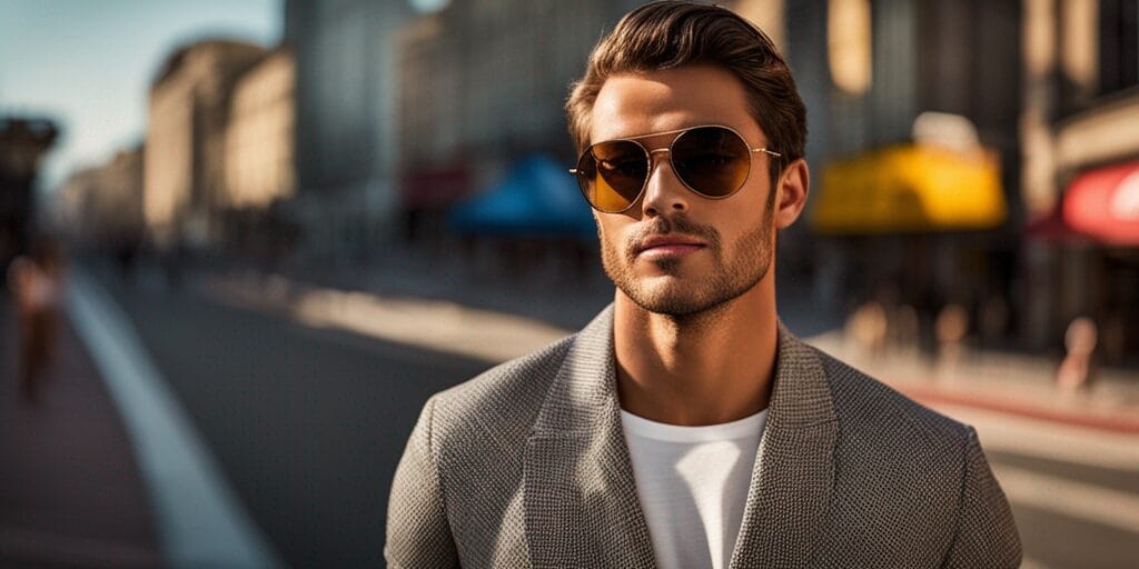 Vuarnet pour le sport