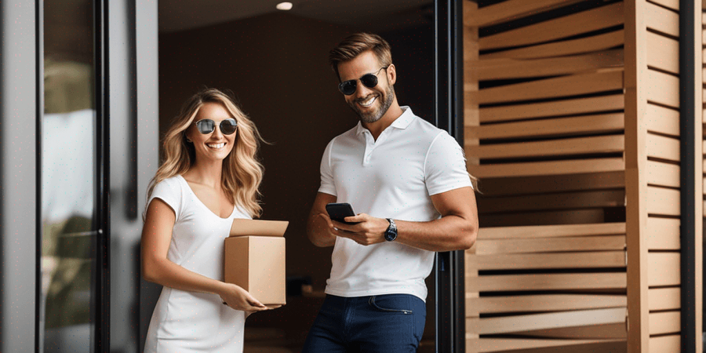 S&eacute;curit&eacute; des paiements