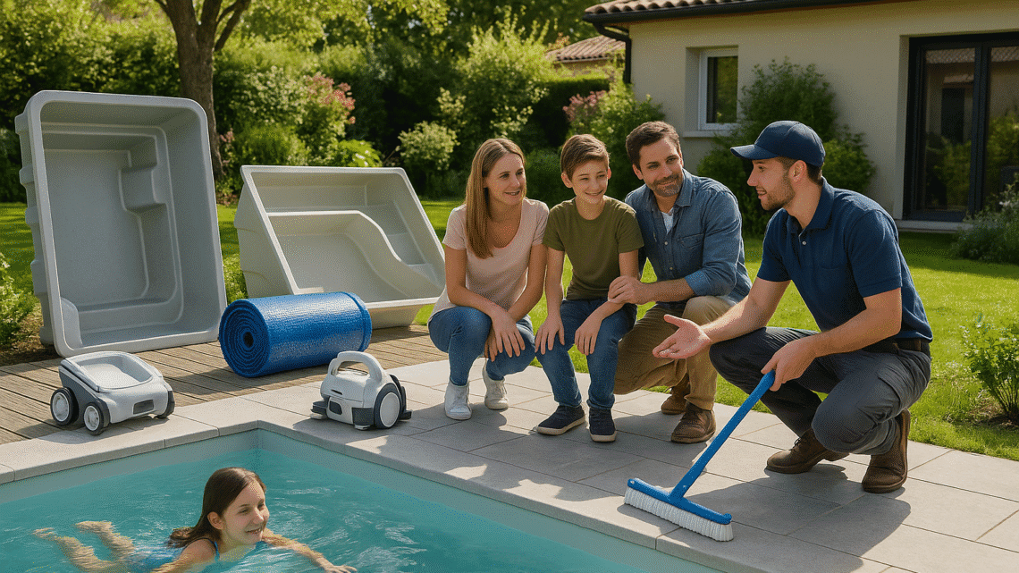 4d2c37c6 4b1c 49a1 89bc 31186f8ad810