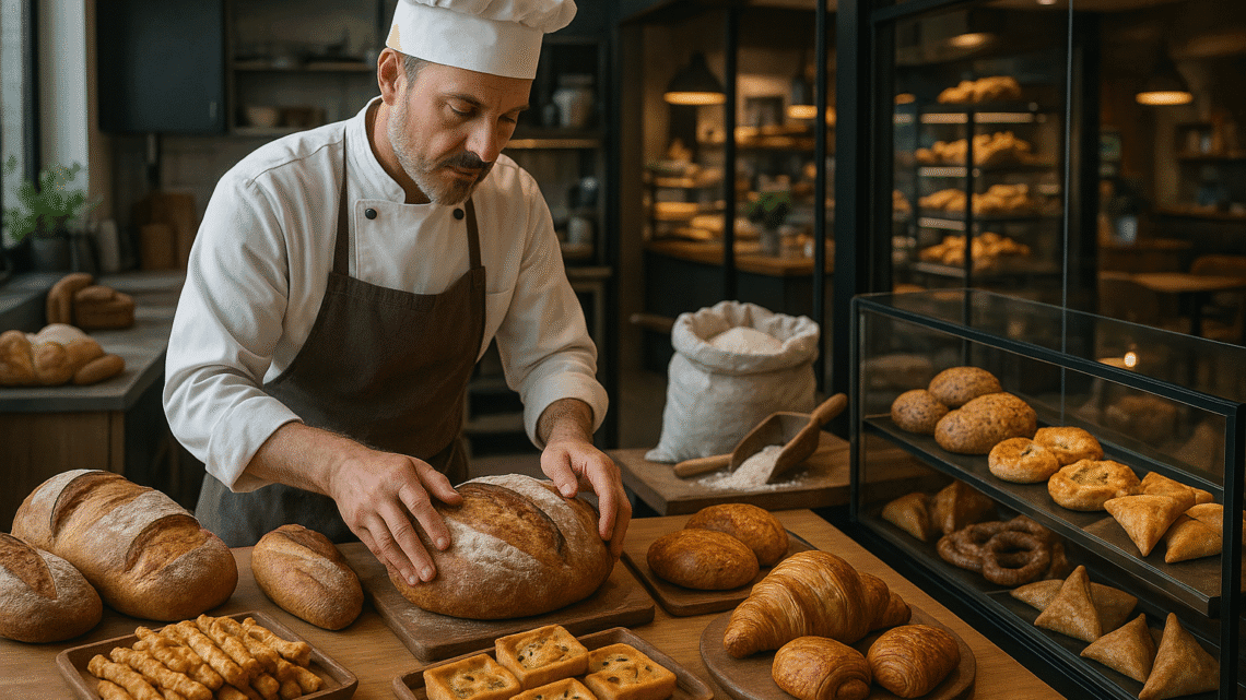 addc754d b004 491a a6ce 4656f2a91b49