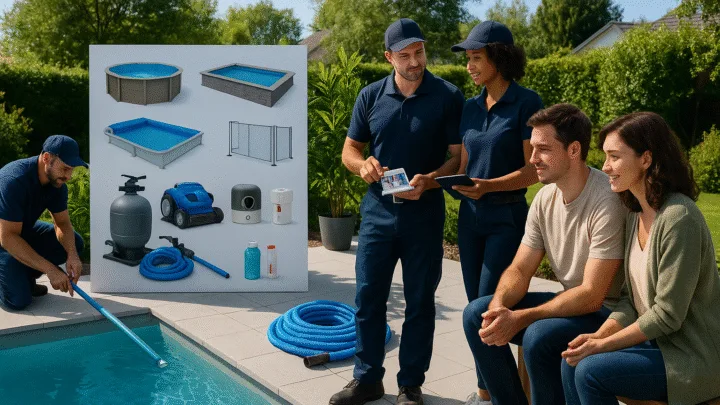 281615c3 9e00 4192 bab1 0e1cdfd53a84