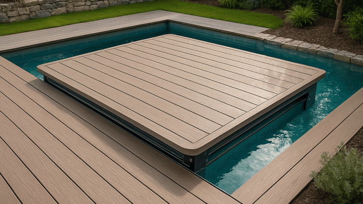 c3509367 c2ef 415c 9ed5 58f5d743f7b0