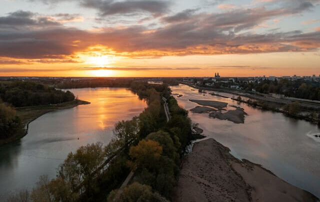 agence immobiliere orleans sologne 5