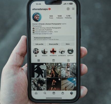 **Communication d’entreprise à Orléans : Comment Atmedia Transforme Votre Visibilité en Résultats Concrets ?**